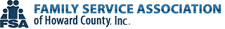 Family Services Association
